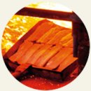 강원숯가마 이미지