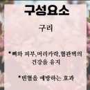 뷰티피엠 이미지