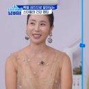 알로 씨