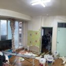 우무개로 이미지