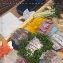 물고기자리 이미지