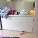 신쌤의뷰티공간 | [삼성미즈산부인과] 삼성미즈산부인과 출산,분만 솔직후기!