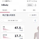 이문2동주민센터 이미지