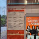 수피자교하점 이미지