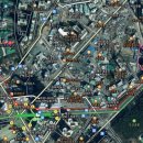 서광자연유치원 이미지