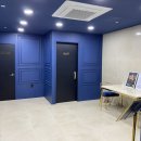 짐무드 시흥점 이미지