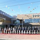 풍양면사무소 이미지