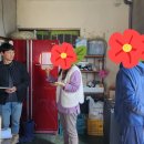 온평동로 티스토리