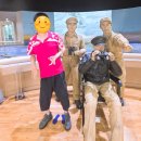 인천상륙작전기념관 | 인천상륙작전기념관 방문 후기 - 역사 속으로의 여행