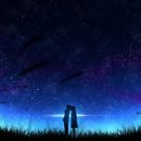 레브(REVE) 이미지