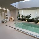 전주펜션 이미지