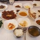우행시심리상담연구소 이미지