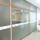 반석동로2 이미지