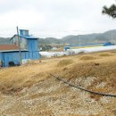 결성면 주교마을회관 이미지