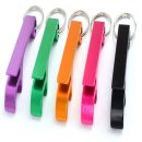 오프너 마켓 이미지