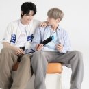 러브 이미지