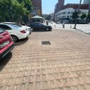 굿윌스토어안양점 앞 이미지