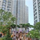 사람과부동산공인중개사사무소 이미지