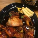 뉴맥시칸 이미지