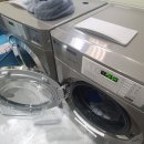 하남세차장 이미지