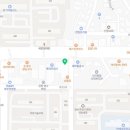 고봉민김밥인연제점 이미지