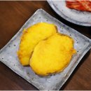 제주순풍신제주본점 이미지