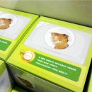 (주)푸드웨이 이미지