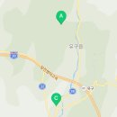 명곡2리경로당 이미지