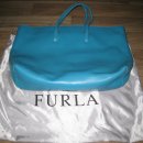 FURLA 가방-정품 이미지