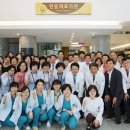 창원경상대학교병원 이미지