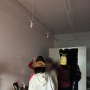 광산중학교 | 광주,전라도 인생네컷] 광주 포토부스 대여 렌탈 포토박스 : 광산중학교 어등축제,부스타입 포토부스 후기