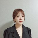하이브헤어 이미지