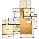 위례믿음공인중개사사무소 이미지