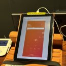 갤러웨이 스크린골프 오산센터 | 전주골프레슨은 만성동 지온골프아카데미에서