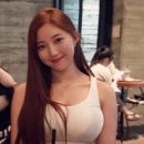 박선우 카카오 검색결과