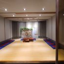 다비다 식당 이미지