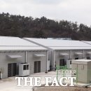 주식회사 늘품 이미지