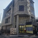 손님을 위한 브런치 요리 | 포항 양덕 브런치 맛집 대형카페 눅카페 메뉴와 분위기 후기