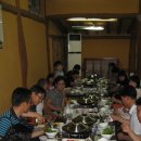 논실민박 이미지