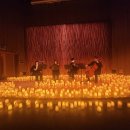 대구광역시 서구 비원뮤직홀 이미지