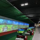 오픈골프연습장(실외) 이미지