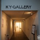 어라운드 강남 코스 이미지