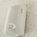 신우가스 이미지