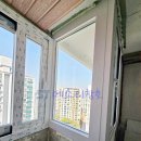 우성2차아파트 이미지