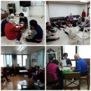 청솔4차경로당 이미지