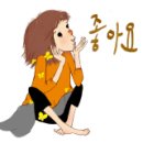 둘리쌍문공원 유아숲체험장 이미지