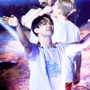 BTBT 이미지