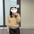 갓다올 | 12월 셋째주 일상: 또 같은 내일이 올 걸 알아도 괜찮아