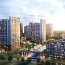 화성공간부동산공인중개사사무소 이미지