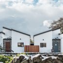 신엄안길 이미지